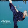 Shogun-cover-2001_1-scaled