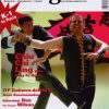 Shogun-cover-2005_3-scaled