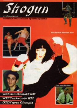 Shogun-cover-1999_5-scaled