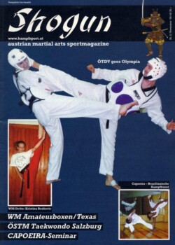 Shogun-cover-1999_6-scaled