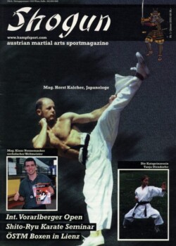 Shogun-cover-2000_1-scaled