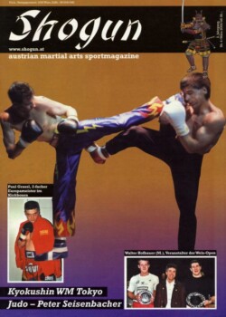 Shogun-cover-2000_2-scaled