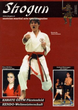 Shogun-cover-2000_3-scaled