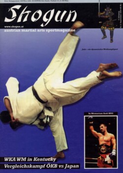 Shogun-cover-2000_5-scaled