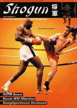 Shogun-cover-2000_6-scaled