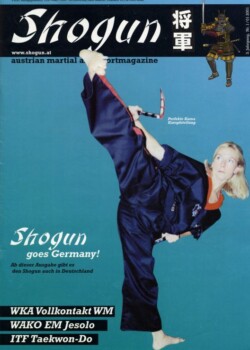 Shogun-cover-2001_1-scaled