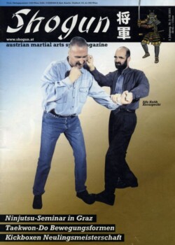 Shogun-cover-2001_2-scaled