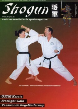 Shogun-cover-2001_3-scaled