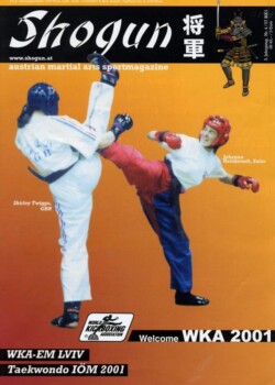 Shogun-cover-2001_4-scaled