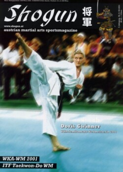 Shogun-cover-2001_5-scaled