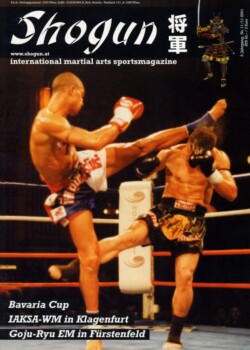 Shogun-cover-2001_6-scaled
