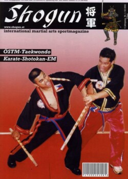 Shogun-cover-2002_1-scaled