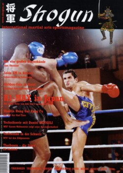 Shogun-cover-2002_2-scaled