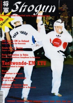 Shogun-cover-2002_3-scaled