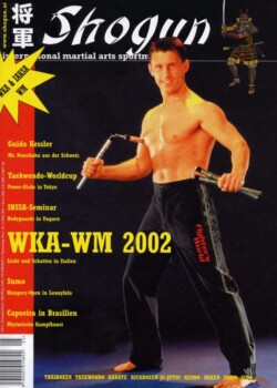 Shogun-cover-2002_5-scaled