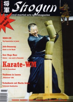 Shogun-cover-2002_6-scaled