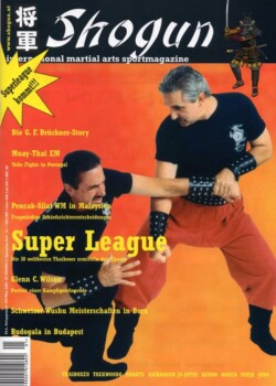 Shogun-cover-2003_1-scaled