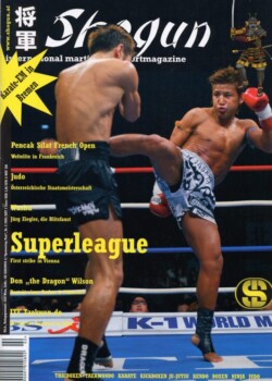 Shogun-cover-2003_2-scaled