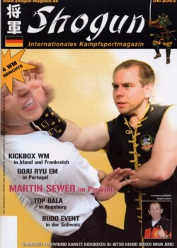 Shogun-cover-2003_6-scaled