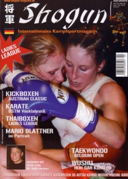 Shogun-cover-2004_2-scaled
