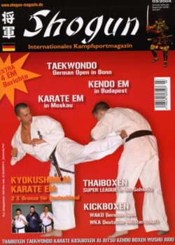 Shogun-cover-2004_3-scaled
