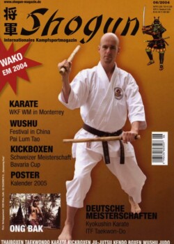 Shogun-cover-2004_6-scaled