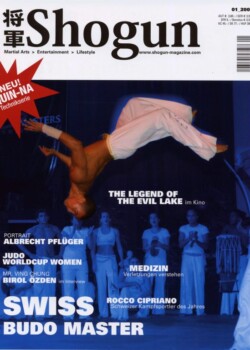 Shogun-cover-2005_1-scaled