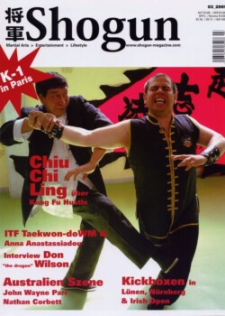Shogun-cover-2005_3-scaled