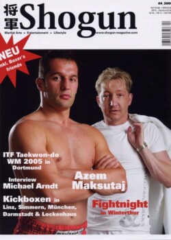 Shogun-cover-2005_4-scaled