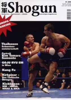 Shogun-cover-2006_1-scaled