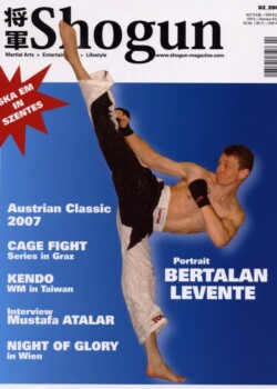 Shogun-cover-2007_2-scaled