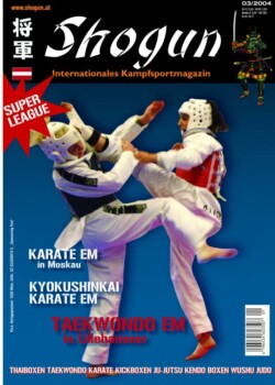 ÖSTERREICH AUSGABE  2004_03