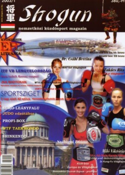 Shogun-cover-HUN-2003_1-scaled