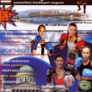 Shogun-cover-HUN-2003_1-scaled