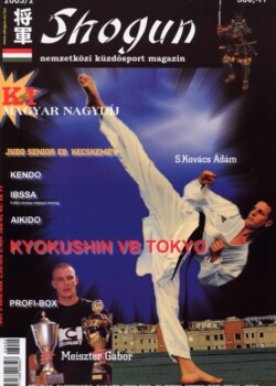 Shogun-cover-HUN-2003_2-scaled