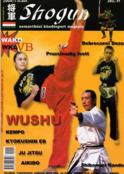 Shogun-cover-HUN-2004_1-scaled