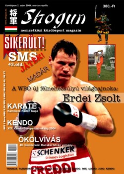 Shogun-cover-HUN-2004_2