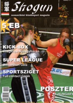 Shogun-cover-HUN-2004_4