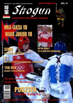 Shogun-cover-HUN-2004_6
