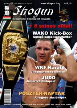 Shogun-cover-HUN-2005_1