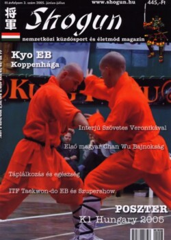 Shogun-cover-HUN-2005_3-scaled