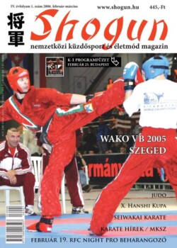 Shogun-cover-HUN-2006_1-scaled