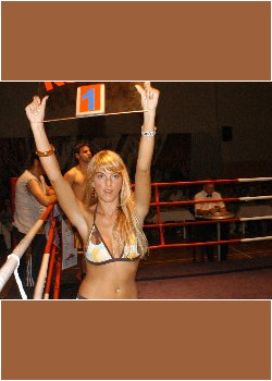 dsc_0755.jpg
