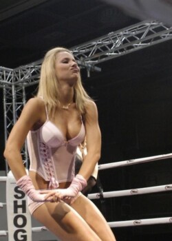 girls_linz_114.jpg