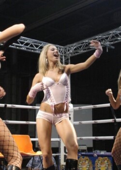 girls_linz_116.jpg