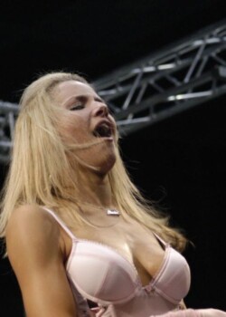 girls_linz_118.jpg
