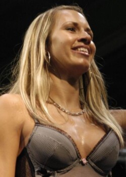 girls_linz_121.jpg