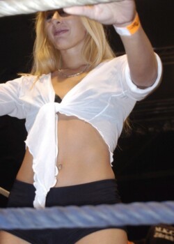 girls_september_107.jpg